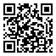 公交车模拟器1.5.4破解版
