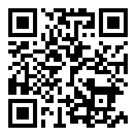 QNET最新版