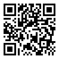 紫电影视app官方版正版
