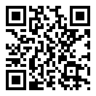 金星网app最新版下载v1.0.3