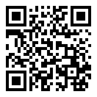 白白语音交友app安卓版v1.0.1