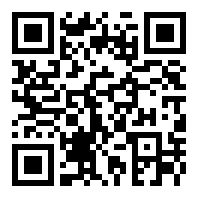 爆兵对战手游最新版下载v0.1