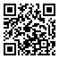 箭头消消消小游戏下载官方版v1.0