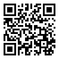 手机省电王app