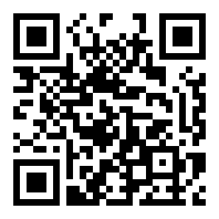 花季V3.0.2黄破解版