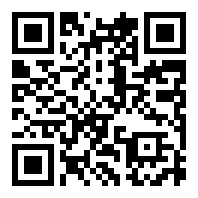 南瓜电影v6.9.8