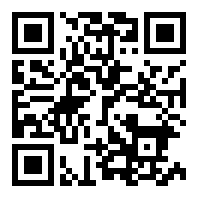 套路社交app官网女王版v2.0