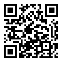讯飞输入法app官方最新版