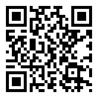 账单精灵v1.0.0