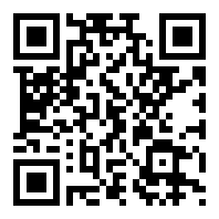 蜂考课堂app最新版