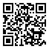 伏魔诀三职业传奇手游官方最新版1.0.2