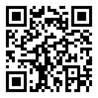 文字圈app