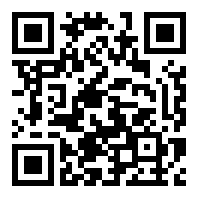 mp3音频提取v3.1.1003
