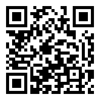 甜瓜游乐场15.0.21汉化最新版