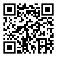 ai修复照片视频v3.2