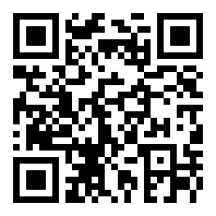 命定之城游戏官方版v1.10.2