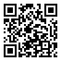 单机消方块游戏安卓手机版v1.0.1