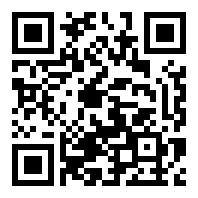 超熊生活app