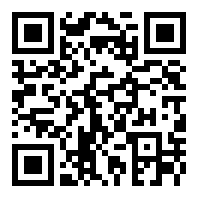 奥特曼传奇英雄80级存档v10.0.0