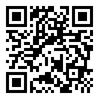 铁匠建造师0.1