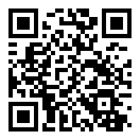 绿去广告app官网版v9.9.9