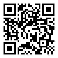 EdifierConnect官方app