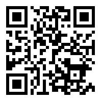 枪头男斗争游戏下载最新版v1.0.3