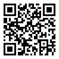 EHVIEWER绿色版1.9.4.0