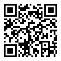 斗牛真人现金兑换版v1.0.1