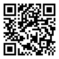 水下之王游戏中文版v0.8