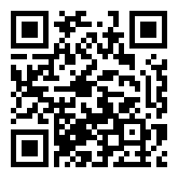 语文音游v1.1