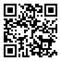 云朵倾诉v1.0.0
