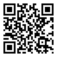 饥饿派画家免费v1.5