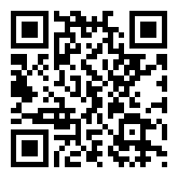 pubg国际服手游2023v2.6.0