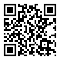 合成金币游戏最新版v1.0.1
