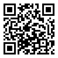 GamesToday国际版v5.32.40