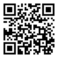 枪火追踪游戏官方版v0.1