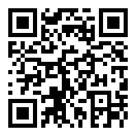 彩虹朋友遥控器游戏安卓版v1.0.3