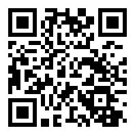 easyrecoverypro破解版