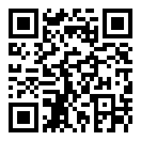 Aibiv1.19.0