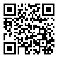 ioslauncher16中文版