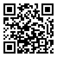 航空战役游戏最新版v0.3