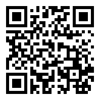 拆卸游乐园游戏中文版v1.0.1