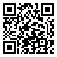 小小影视最新版v2.0