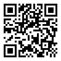 怪物射击生存手游下载安装v1.0.1.1