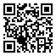 真美证件照APP免费版