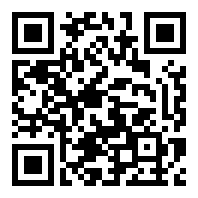 丧尸围城变态版v1.3.4