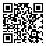 teachfeeling汉化版1.0.6