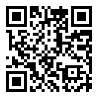 乱战王者游戏手机版v1.0.0