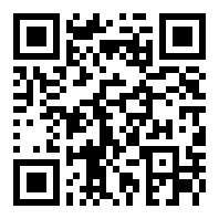 英雄杀v4.17.0